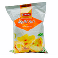 Kemchho Methi Puri 270 g