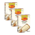 Shan Garlic Powder 100 g