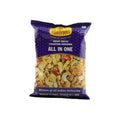 Haldiram Nagpur All In One 150 g