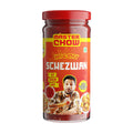 M/R Schezwan Chutney 250 g