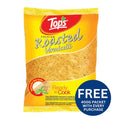 Tops Roasted Vermicelli 800 g