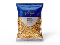 Viya Popping Corn 1 kg