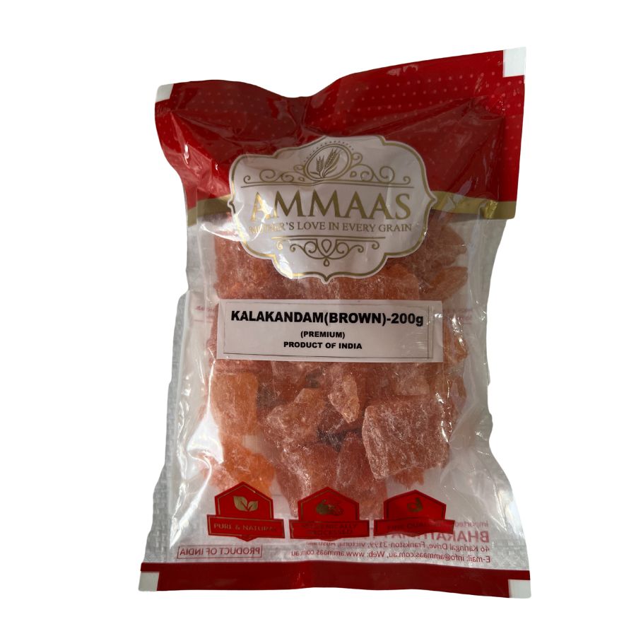 Indya Kalakandam 200 g