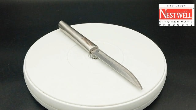 Nestwell Knife 2.50