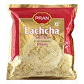 Pran Lachcha Vermicelli 150 g