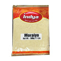 Indya Moraiyo 500 g