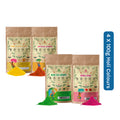 Holi Colour Organic 100 g