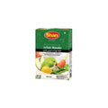 Shan Achar Masala 100 g