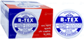 B-Tex Cream 14 g