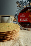 Satva Masala Khakra 200 g