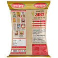 Tansukh Chakki Atta 1 kg