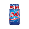 Eno Regular 100 g