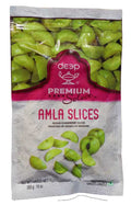 Deep Amla 283 g