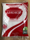 Dettol Soap