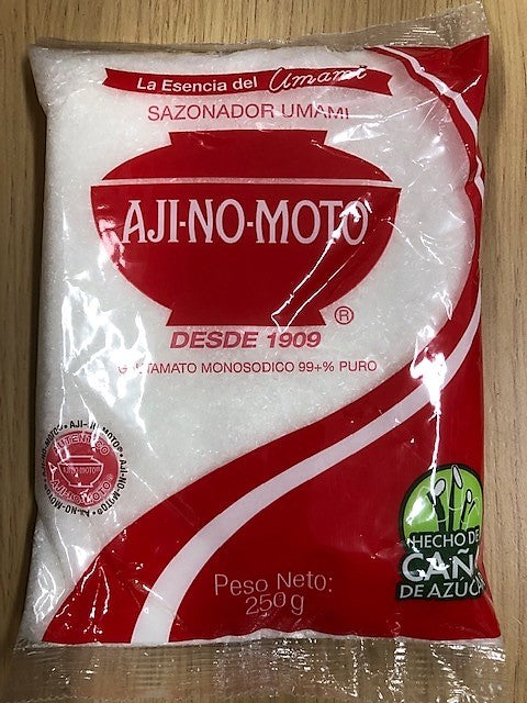 Dettol Soap