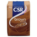 Csr Brown Suger 1 kg