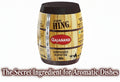 Gajanand Asafoetida 200 g