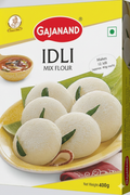 Gajanand Idli Mix 400 g