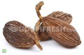 Taaza Black Cardamom 50 g