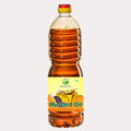 Saurbhi Mustard Oil 1 L