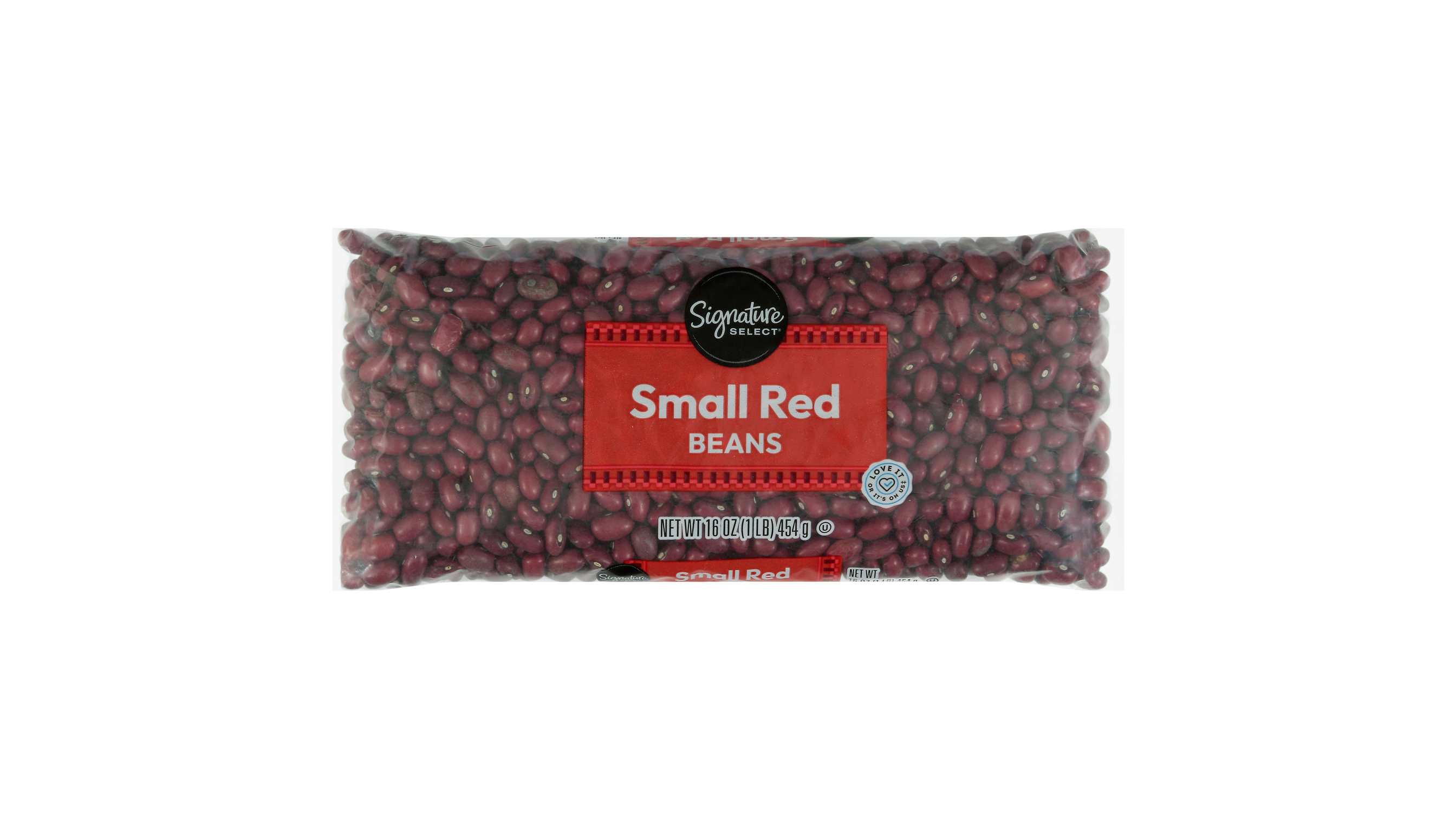 Saurbhi Vaal Whole 1 kg