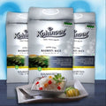 Kohinoor Extra Fine Basmati 5 kg