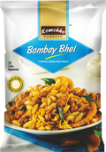 Kemchho Diet Bhel 270 g