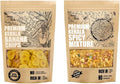 Indya M/Banana Chips 400 g