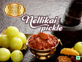 Grand Nellikai Pickle 250 g