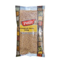 Pattu Fenugreek Seed 400 g