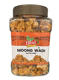 Indya Mung Wadi 400 g