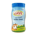 GRB Pure Ghee 500 Ml*