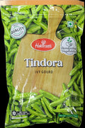 Haldiram Tindora 312 g
