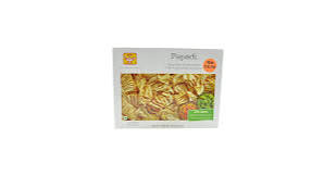 Deep Papadi 350 g