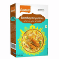 Eastern Bombay Biryani Mix 60 g