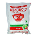 Saurbhi Ajinomoto 100 g