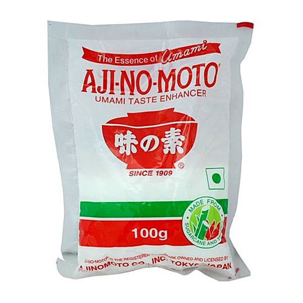 Taaza Ajinomoto 50 g