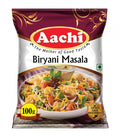 Aachi Biryani Masala 100 g