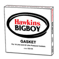 Hawkins Gasket 5 L