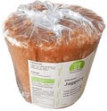 GJN Jaggery Natural 5 kg
