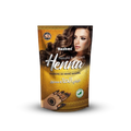 Henna Hashmi 90 g