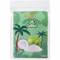 Indya Coconut Desi 500 g