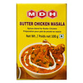 M/r Butter Chicken 100 g