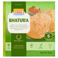 Ashoka Bhatura 5 Pieces