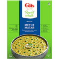 Gits Methi Gota 400 g
