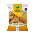 Malabar Treats Tapioca Chips Masala 150 g
