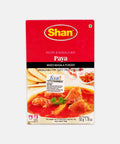 Shan Paya Masala 50 g