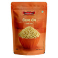 Kirtiraj Usal Sev 400 g