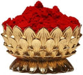 Khushboo Kumkum Powder Red 100 g