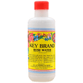 Key Rose Water 200 ml